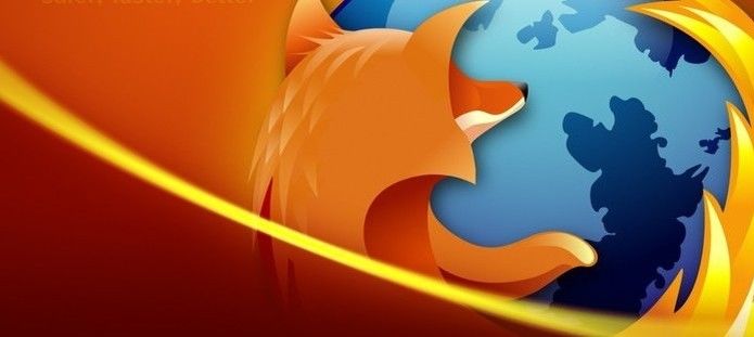 Dicas para proteger a privacidade usando o Mozilla Firefox