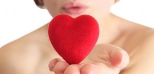 6 coisas que podem ameaçar a saúde cardiovascular da mulher