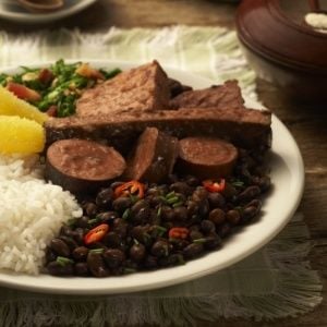 Feijoada