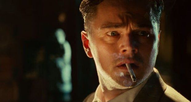 10 filmes que poderiam ter dado o Oscar a Leonardo DiCaprio