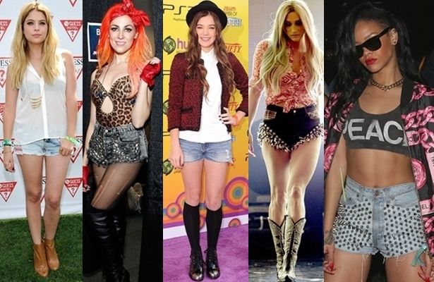 moda-shorts