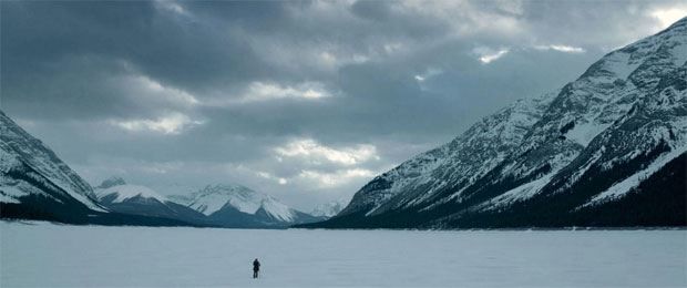 Meteorologista na equipe