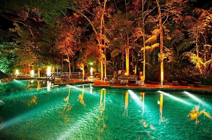Rio Quente (GO)