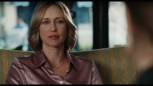 Vera Farmiga