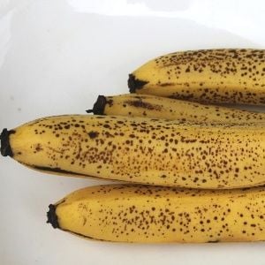 banana-nanica