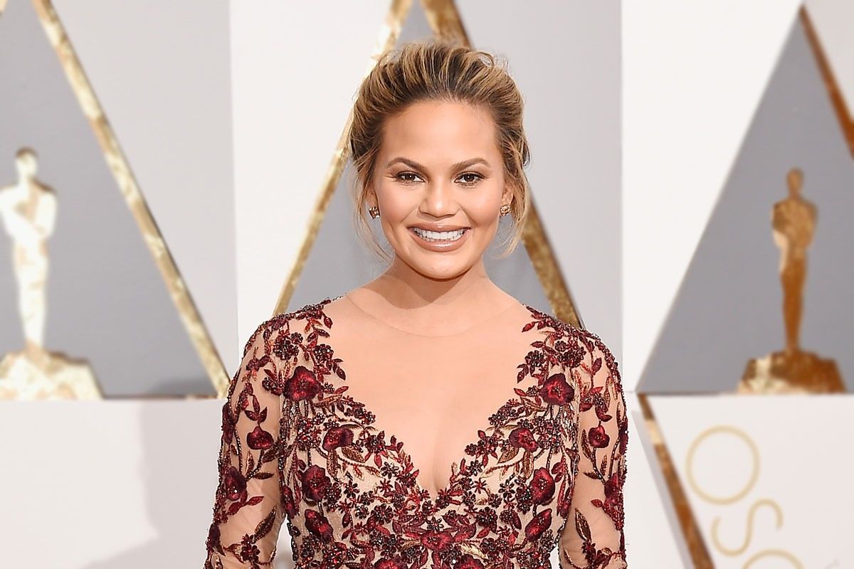 chrissy-teigen