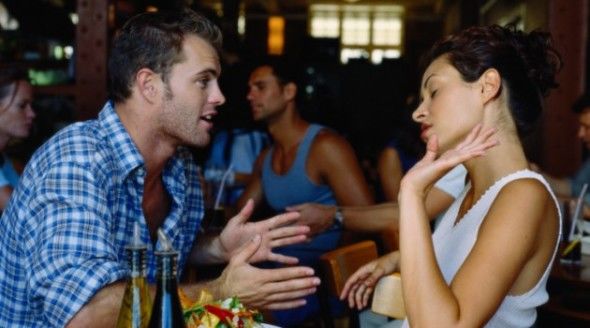 Aprenda lidar com 4 coisas chatas que são comuns na vida de quem tá namorando