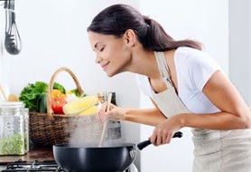 6 dicas simples para consertar erros no preparo de receitas