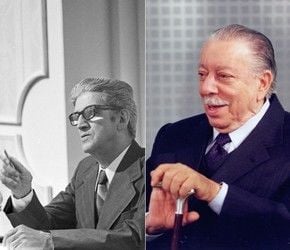 edmundo-e-eduardo-medeiros