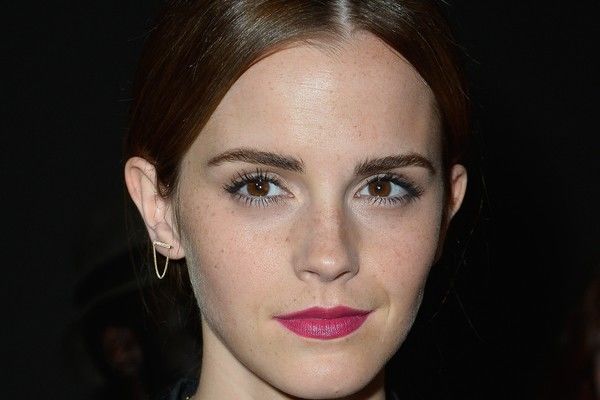 Emma Watson