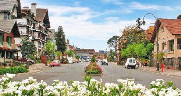 Gramado
