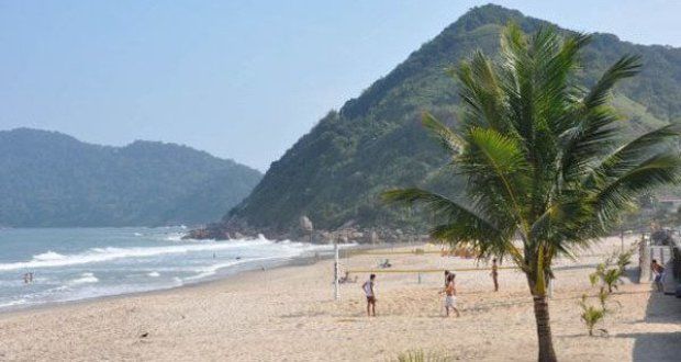 Guarujá