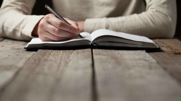 5 dicas fundamentais para quem deseja escrever bem