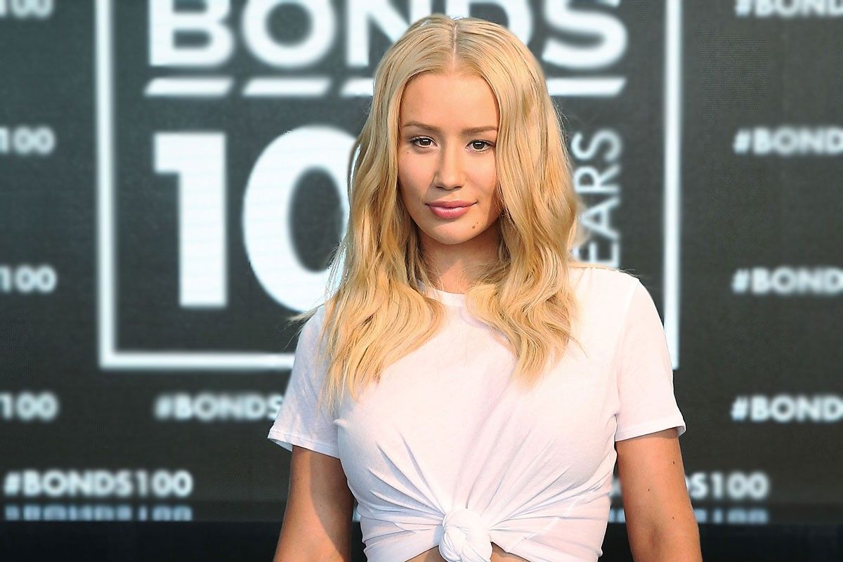iggy-azalea