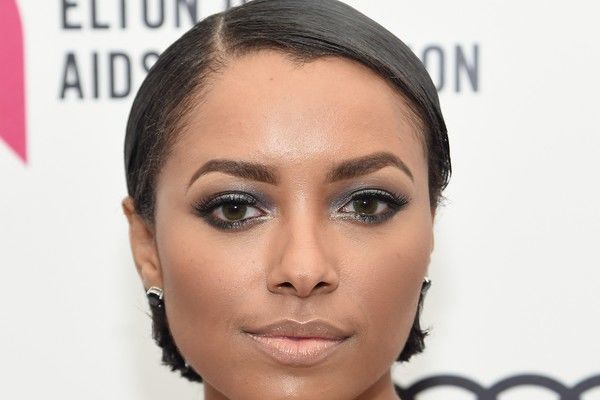 Kat Graham