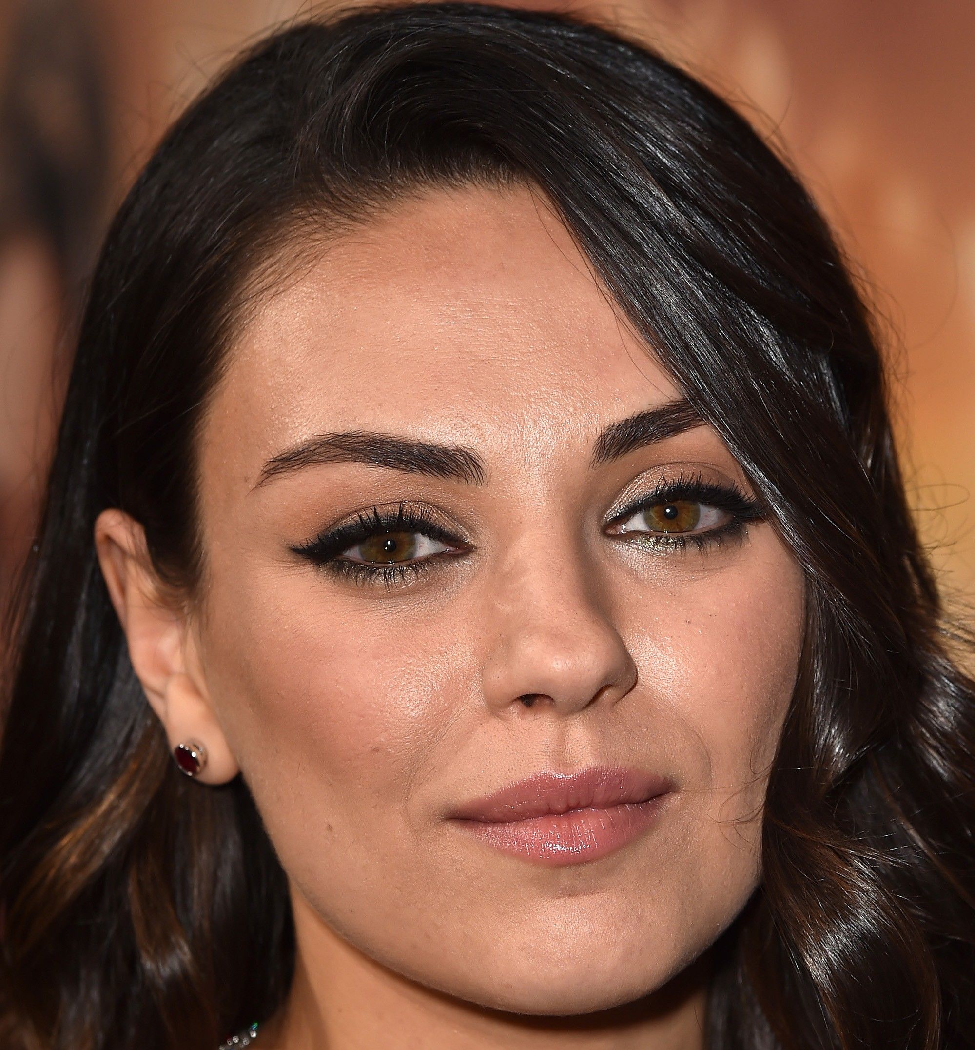 Mila Kunis