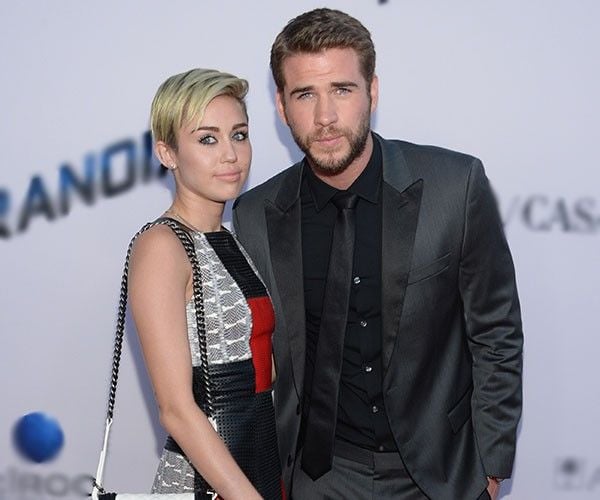 miley-cyrus-liam-hemsworth