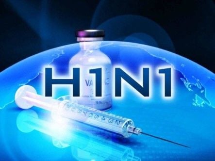 Mitos e verdades que você precisa saber sobre o H1N1 e a Gripe Suína