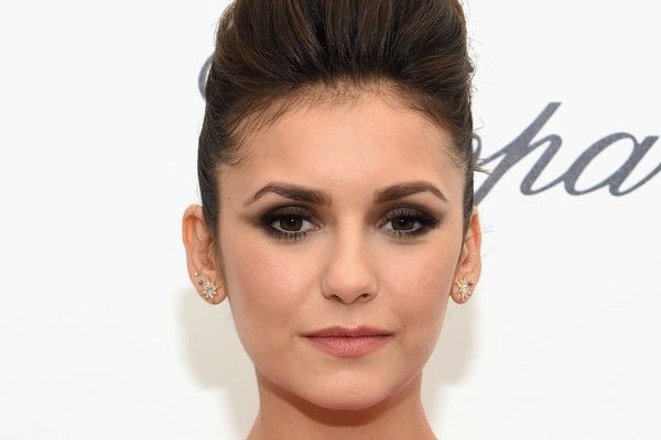 Nina Dobrev