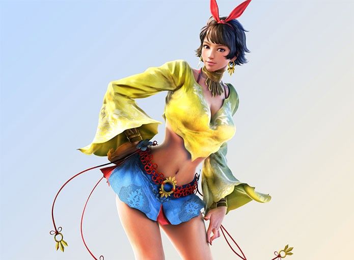 Josie