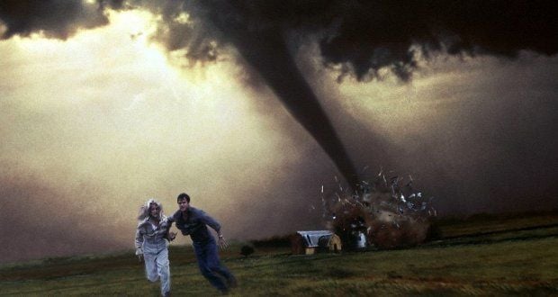 Twister