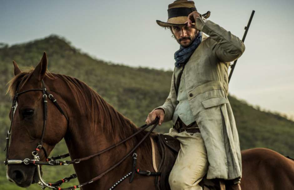 velho-chico-motivos-para-assistir-1
