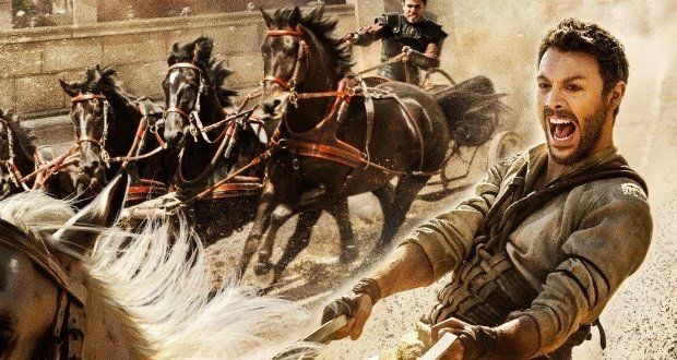 Ben-Hur