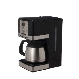 Cafeteira