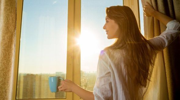 12 coisas que você pode fazer de manhã para ter uma vida mais feliz e saudável