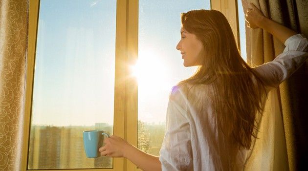 Algumas das melhores dicas para uma vida mais plena