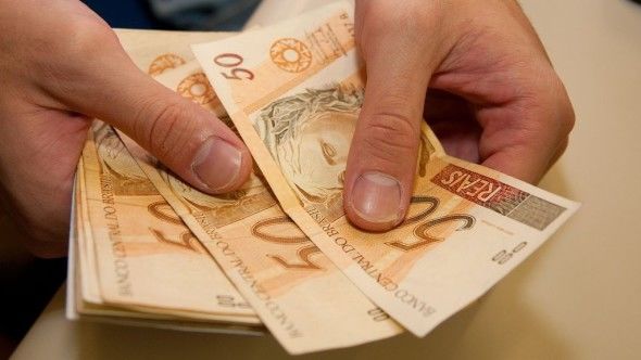 5 ideias para você ganhar dinheiro extra em 2016