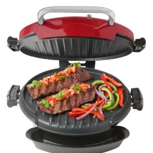 Grill George Foreman