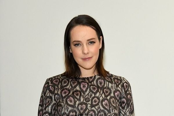 Jena Malone