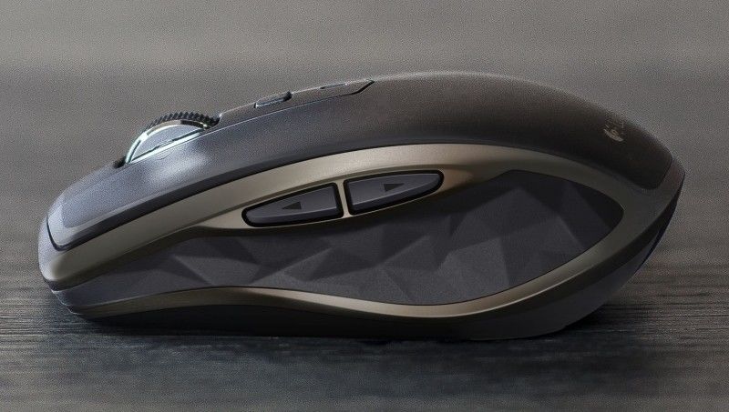logitech-mx