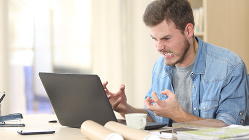 mobilizacao-contra-limite-internet