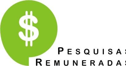 pesquisa-remunerada