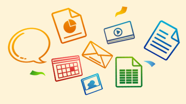 Programas para substituir ferramentas do Office