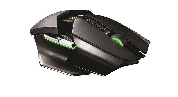razer
