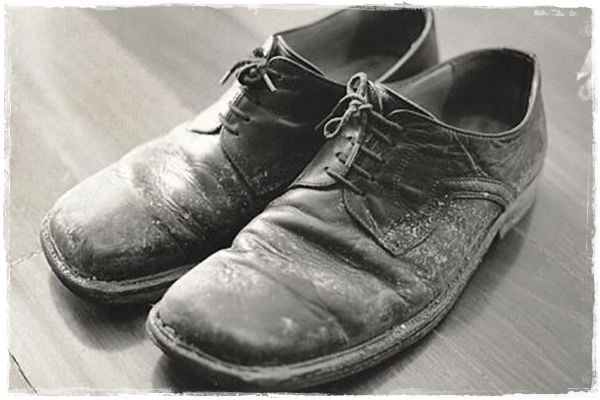 sapatos-usados