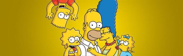 simpsons