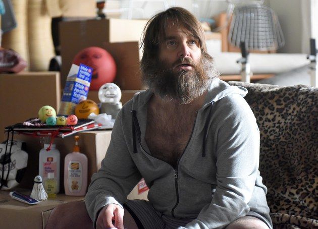 the-last-man-on-earth