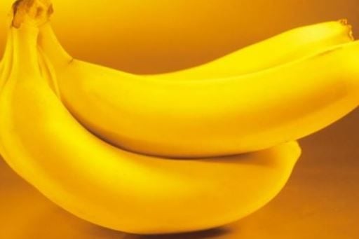 banana