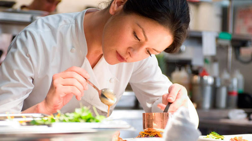 Como cozinhar melhor