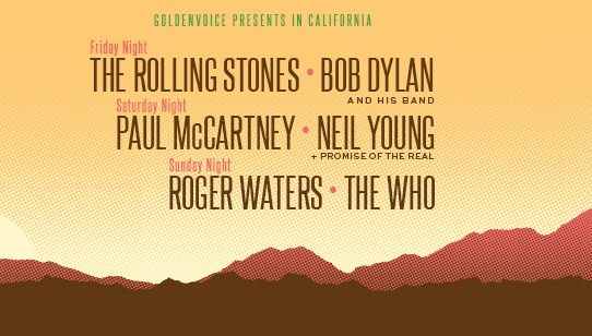 desert-trip-indio-festival