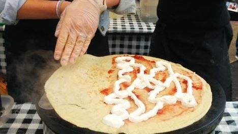 Segredos e truques para iniciantes na cozinha