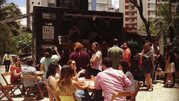 food-truck-buzina