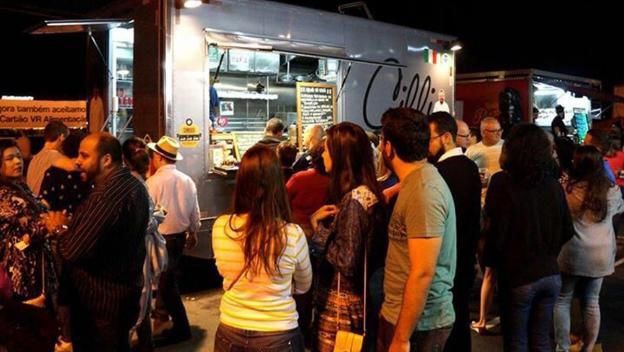 food-truck-cilli