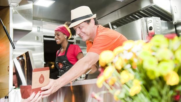 food-truck-cozinha-com-z