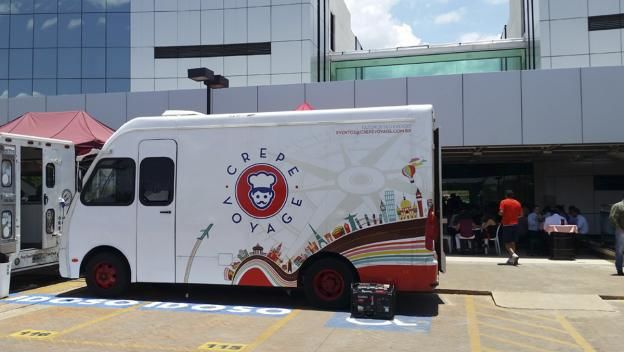 food-truck-crepe-voyage