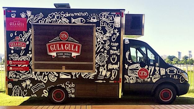 food-truck-gula-gula